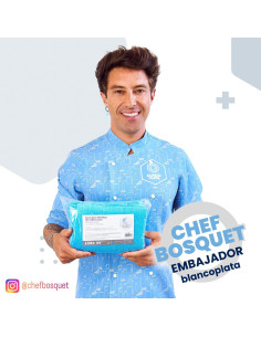 PACK 2 RECAMBIOS MOPA... 2