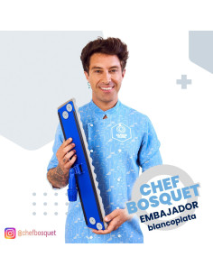 PACK SOPORTE+RECAMBIO 50... 2