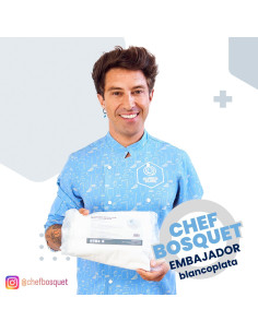 2 RECAMBIOS 50 GASAS SOFT... 2