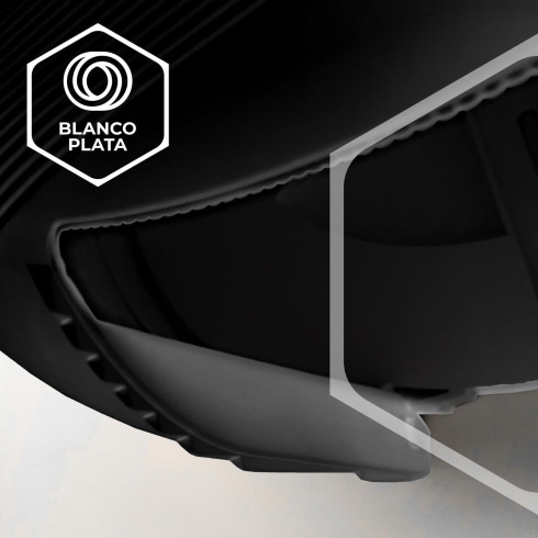 PORTAROLLOS  PAPEL HIGIÉNICO...