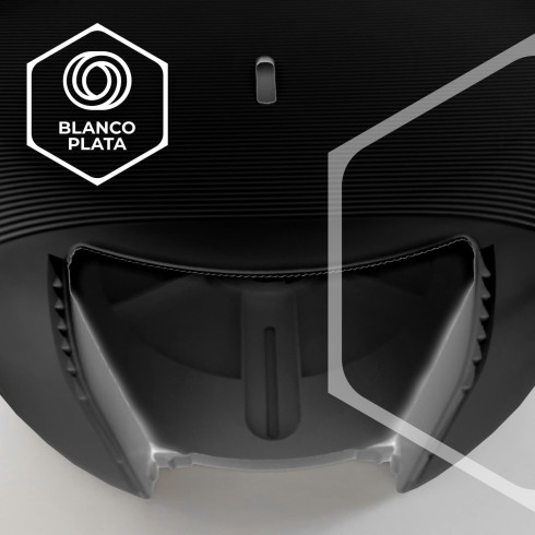 PORTAROLLOS  PAPEL HIGIÉNICO...