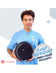 PORTAROLLOS  PAPEL... 2