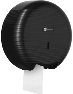 PORTAROLLOS  PAPEL...