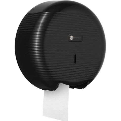 PORTAROLLOS  PAPEL HIGIÉNICO...