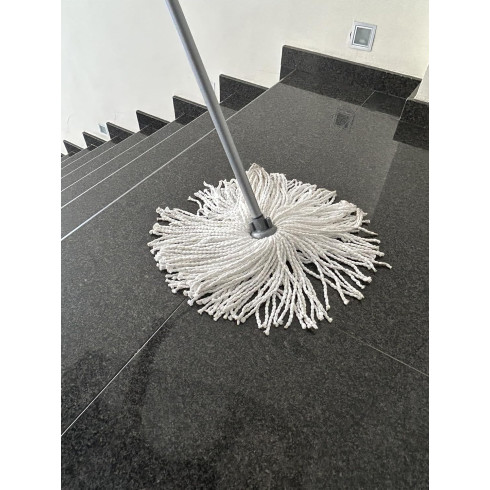 FREGONA ALGODÓN 70% PACK 3 UNIDADES...