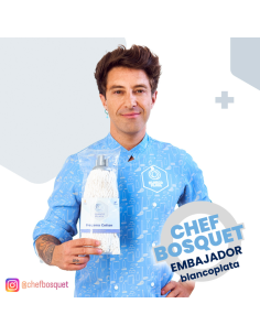 FREGONA ALGODÓN 70% PACK 3... 2