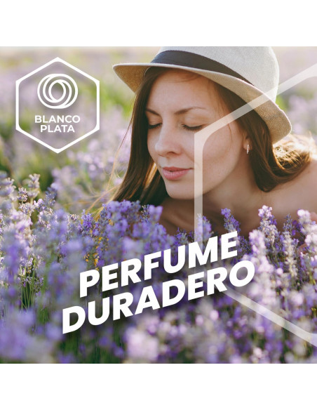 FREGASUELOS Y MULTISUPERCIES HUELE A LIMPIO BLANCOPLATA 1 LITRO 2 UNIDADES