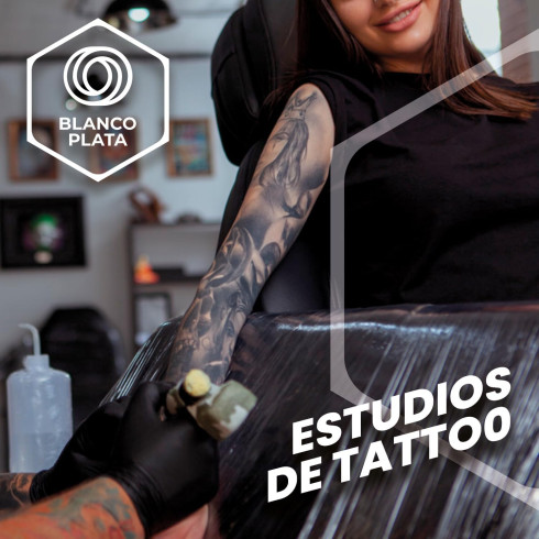 PAPEL FILM ALIMENTARIO BLANCOPLATA...