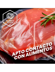 PAPEL FILM ALIMENTARIO... 2