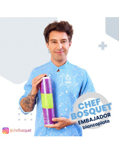 PAPEL FILM ALIMENTARIO... 2