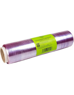 PAPEL FILM ALIMENTARIO...