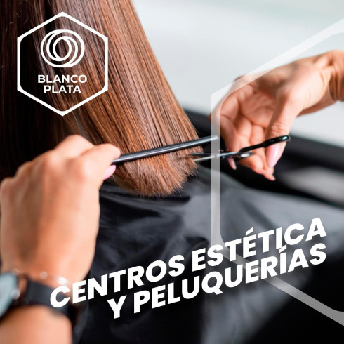 PAPEL FILM ALIMENTARIO BLANCOPLATA...