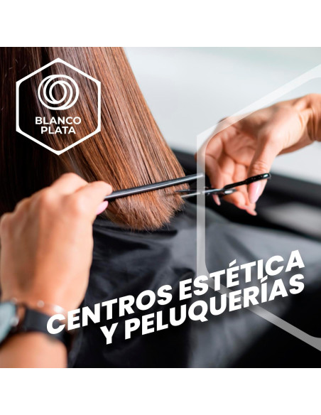 PAPEL FILM ALIMENTARIO BLANCOPLATA 45X1240 1 ROLLO