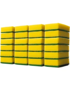 Estropajo de Cocina...