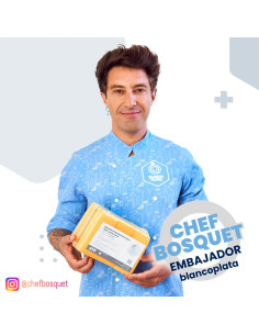 Estropajo de Cocina... 2