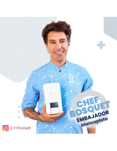 DOSIFICADOR DE JABÓN... 2