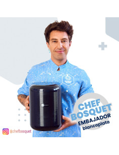 DISPENSADOR PAPEL MECHA... 2