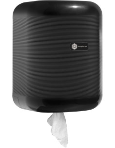 DISPENSADOR PAPEL MECHA...