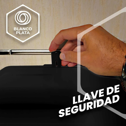 DISPENSADOR DE TOALLAS EN ZIG ZAG...