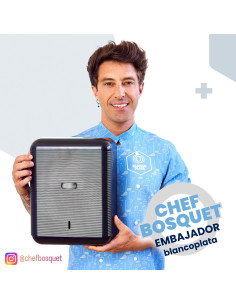 DISPENSADOR DE TOALLAS EN... 2