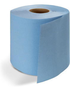 BOBINA INDUSTRIAL...