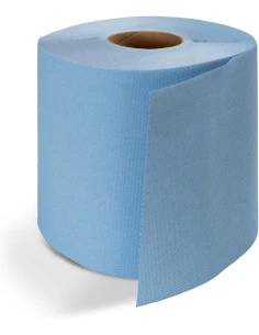 BOBINA INDUSTRIAL...