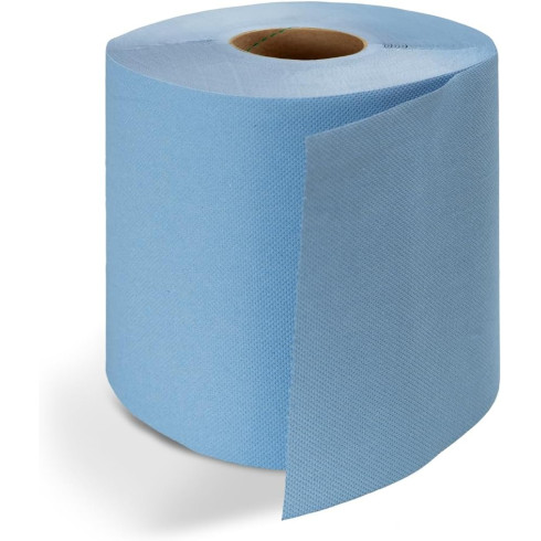 BOBINA INDUSTRIAL ALIMENTARIA...