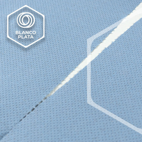 BOBINA INDUSTRIAL ALIMENTARIA...