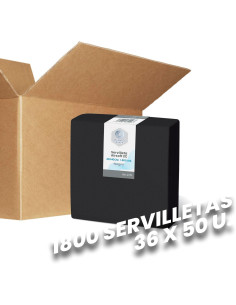 SERVILLETA AIRSOFT 40x40... 2