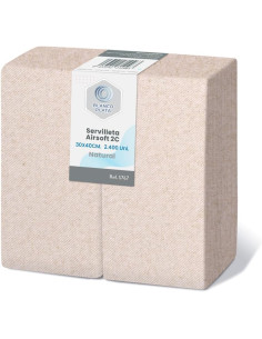 SERVILLETA AIRSOFT 30x40... 2