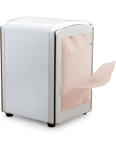 SERVILLETAS MINISERVIS...