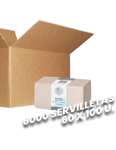 SERVILLETA AIRSOFT 20X20 2C... 2