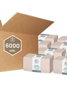 SERVILLETA AIRSOFT 20X20 2C...