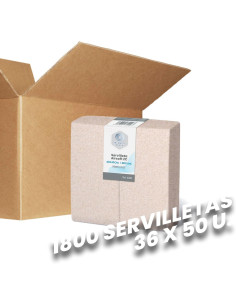 SERVILLETA AIRSOFT 40x40... 2