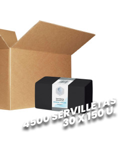 SERVILLETA AIRSOFT 20x20... 2