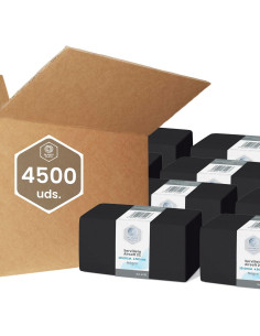 SERVILLETA AIRSOFT 20x20...