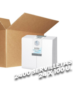 SERVILLETA AIRSOFT 30x40... 2