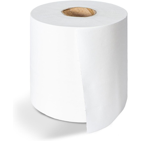 RECAMBIO SERVILLETAS SOFTNAP BLANCA...