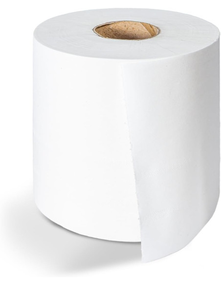 RECAMBIO SERVILLETAS SOFTNAP BLANCA BLANCOPLATA 9 ROLLOS 4140 SERVILLETAS