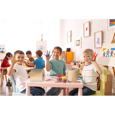 RECAMBIO SERVILLETAS SOFTNAP NATURAL...