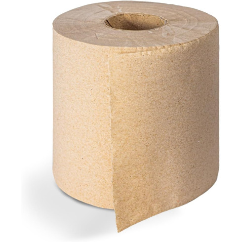 RECAMBIO SERVILLETAS SOFTNAP NATURAL...