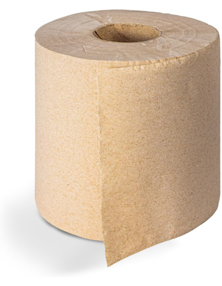 RECAMBIO SERVILLETAS SOFTNAP NATURAL BLANCOPLATA 9 ROLLOS 3600 SERVILLETAS