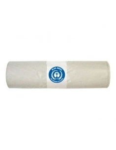 BOLSA BASURA BLANCA...