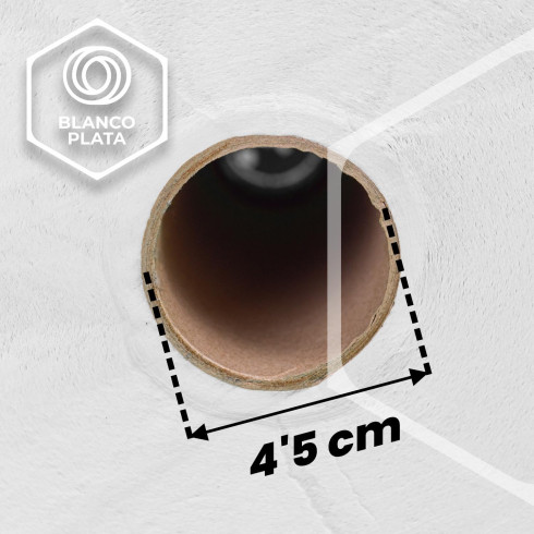 PAPEL WC.IND.100M 2C LAMI.P/P...