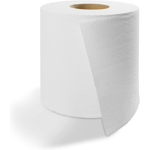 BOBINA MECHA 100M 2 CAPAS LAMINADA...