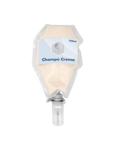 RECAMBIO GEL CHAMPU EN...