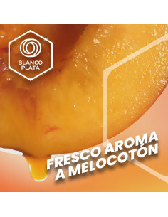 SUAVIZANTE CORAZON DE... 2