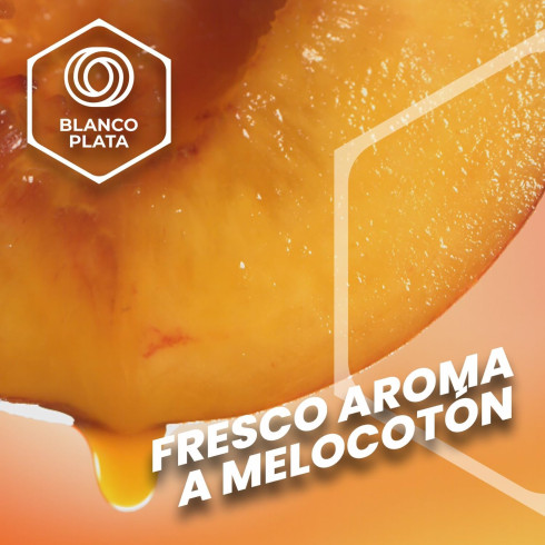 SUAVIZANTE CORAZON DE MELOCOTON...