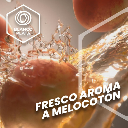 SUAVIZANTE CORAZON DE MELOCOTON...