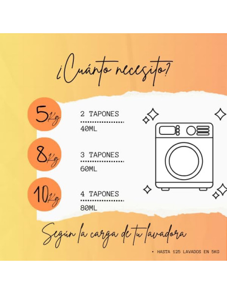 SUAVIZANTE CORAZON DE MELOCOTON BLANCOPLATA 5L